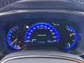 Toyota Corolla 1.8 Aut LED NAVI R-CAM TEMPOMAT PDC Schwarz - thumbnail 21