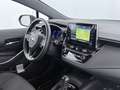Toyota Corolla 1.8 Aut LED NAVI R-CAM TEMPOMAT PDC Schwarz - thumbnail 14