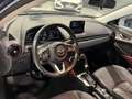 Mazda CX-3 2.0 Skyactiv-G Evolution Navi 2WD Aut. 89kW Blau - thumbnail 8
