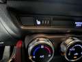 Mazda CX-3 2.0 Skyactiv-G Evolution Navi 2WD Aut. 89kW Blau - thumbnail 20