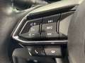 Mazda CX-3 2.0 Skyactiv-G Evolution Navi 2WD Aut. 89kW Blau - thumbnail 11