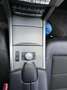 Mercedes-Benz E 300 BlueTEC HYBRID 7G-TRONIC Avantgarde Grigio - thumbnail 7