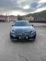 Mercedes-Benz E 300 BlueTEC HYBRID 7G-TRONIC Avantgarde Grigio - thumbnail 3