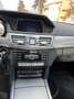 Mercedes-Benz E 300 BlueTEC HYBRID 7G-TRONIC Avantgarde Grigio - thumbnail 5