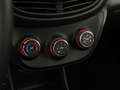 Opel Karl 1.0 ecoFLEX Edition | Parkeersensor | Bluetooth | Grijs - thumbnail 10