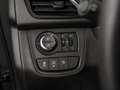 Opel Karl 1.0 ecoFLEX Edition | Parkeersensor | Bluetooth | Grijs - thumbnail 29