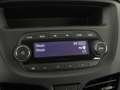 Opel Karl 1.0 ecoFLEX Edition | Parkeersensor | Bluetooth | Grijs - thumbnail 12