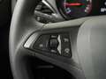 Opel Karl 1.0 ecoFLEX Edition | Parkeersensor | Bluetooth | Grijs - thumbnail 7