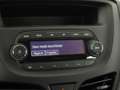 Opel Karl 1.0 ecoFLEX Edition | Parkeersensor | Bluetooth | Grijs - thumbnail 13