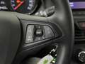 Opel Karl 1.0 ecoFLEX Edition | Parkeersensor | Bluetooth | Grijs - thumbnail 9
