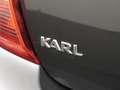Opel Karl 1.0 ecoFLEX Edition | Parkeersensor | Bluetooth | Grijs - thumbnail 18