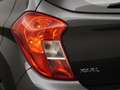 Opel Karl 1.0 ecoFLEX Edition | Parkeersensor | Bluetooth | Grijs - thumbnail 16
