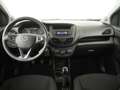 Opel Karl 1.0 ecoFLEX Edition | Parkeersensor | Bluetooth | Grijs - thumbnail 5