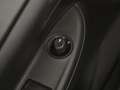 Opel Karl 1.0 ecoFLEX Edition | Parkeersensor | Bluetooth | Grijs - thumbnail 27