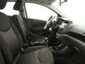Opel Karl 1.0 ecoFLEX Edition | Parkeersensor | Bluetooth | Grijs - thumbnail 3