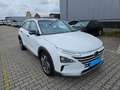 Hyundai NEXO Nexo Fuel Cell Weiß - thumbnail 5