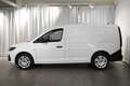 Ford Transit Connect Transit Connect Grand PHEV Kastenwagen, TREND O... Blanc - thumbnail 3