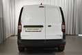 Ford Transit Connect Transit Connect Grand PHEV Kastenwagen, TREND O... Blanc - thumbnail 4