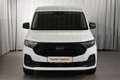 Ford Transit Connect Transit Connect Grand PHEV Kastenwagen, TREND O... Blanc - thumbnail 2