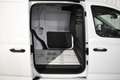 Ford Transit Connect Transit Connect Grand PHEV Kastenwagen, TREND O... Blanc - thumbnail 8