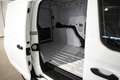 Ford Transit Connect Transit Connect Grand PHEV Kastenwagen, TREND O... Blanc - thumbnail 9