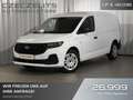 Ford Transit Connect Transit Connect Grand PHEV Kastenwagen, TREND O... Blanc - thumbnail 1