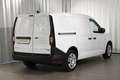 Ford Transit Connect Transit Connect Grand PHEV Kastenwagen, TREND O... Blanc - thumbnail 5