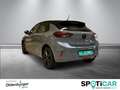 Opel Corsa YES inkl. Allwetter, CarPlay/AndroidAuto Gris - thumbnail 7