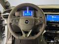 Opel Corsa YES inkl. Allwetter, CarPlay/AndroidAuto Gris - thumbnail 8