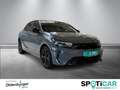 Opel Corsa YES inkl. Allwetter, CarPlay/AndroidAuto Gris - thumbnail 3
