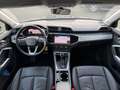 Audi Q3 Sportback 40 TDI Quattro AHK Leder Navi 1.Hd Grau - thumbnail 15