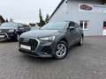 Audi Q3 Sportback 40 TDI Quattro AHK Leder Navi 1.Hd Grau - thumbnail 3