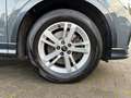 Audi Q3 Sportback 40 TDI Quattro AHK Leder Navi 1.Hd Grau - thumbnail 11