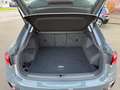 Audi Q3 Sportback 40 TDI Quattro AHK Leder Navi 1.Hd Grau - thumbnail 6