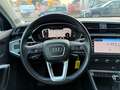 Audi Q3 Sportback 40 TDI Quattro AHK Leder Navi 1.Hd Grau - thumbnail 18