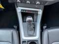 Audi Q3 Sportback 40 TDI Quattro AHK Leder Navi 1.Hd Grau - thumbnail 26