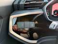 Audi Q3 Sportback 40 TDI Quattro AHK Leder Navi 1.Hd Grau - thumbnail 14