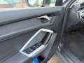 Audi Q3 Sportback 40 TDI Quattro AHK Leder Navi 1.Hd Grau - thumbnail 12