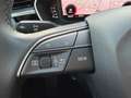 Audi Q3 Sportback 40 TDI Quattro AHK Leder Navi 1.Hd Grau - thumbnail 16