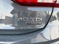 Audi Q3 Sportback 40 TDI Quattro AHK Leder Navi 1.Hd Grau - thumbnail 10