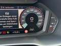 Audi Q3 Sportback 40 TDI Quattro AHK Leder Navi 1.Hd Grau - thumbnail 22