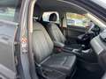 Audi Q3 Sportback 40 TDI Quattro AHK Leder Navi 1.Hd Grau - thumbnail 29