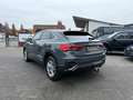 Audi Q3 Sportback 40 TDI Quattro AHK Leder Navi 1.Hd Grau - thumbnail 4