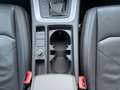 Audi Q3 Sportback 40 TDI Quattro AHK Leder Navi 1.Hd Grau - thumbnail 28