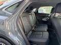 Audi Q3 Sportback 40 TDI Quattro AHK Leder Navi 1.Hd Grau - thumbnail 31