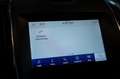 Ford Galaxy Titanium *2.H *18 *ACC *7-Sitzer *Kam Noir - thumbnail 35