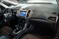 Ford Galaxy Titanium *2.H *18 *ACC *7-Sitzer *Kam Noir - thumbnail 10