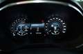 Ford Galaxy Titanium *2.H *18 *ACC *7-Sitzer *Kam Noir - thumbnail 36