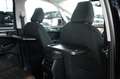Ford Galaxy Titanium *2.H *18 *ACC *7-Sitzer *Kam Noir - thumbnail 16