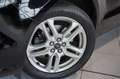 Ford Galaxy Titanium *2.H *18 *ACC *7-Sitzer *Kam Noir - thumbnail 2